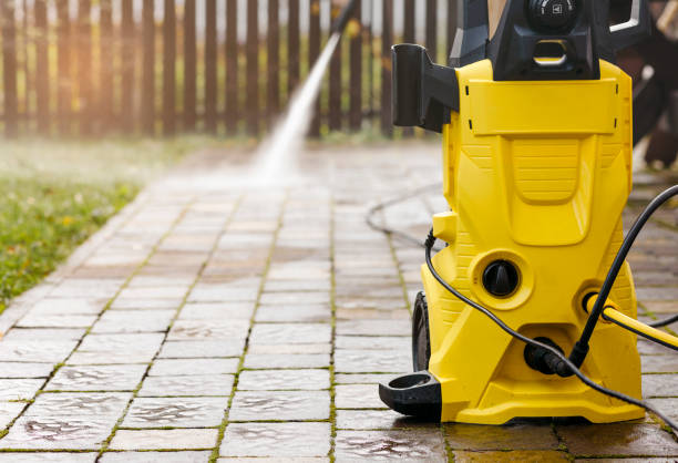 Boat and Dock Cleaning in Wimauma, FL